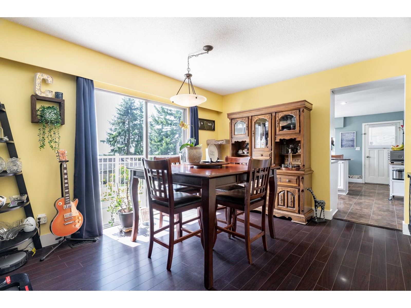10935 Monroe Drive, Delta, British Columbia  V4C 1N2 - Photo 9 - R3003956