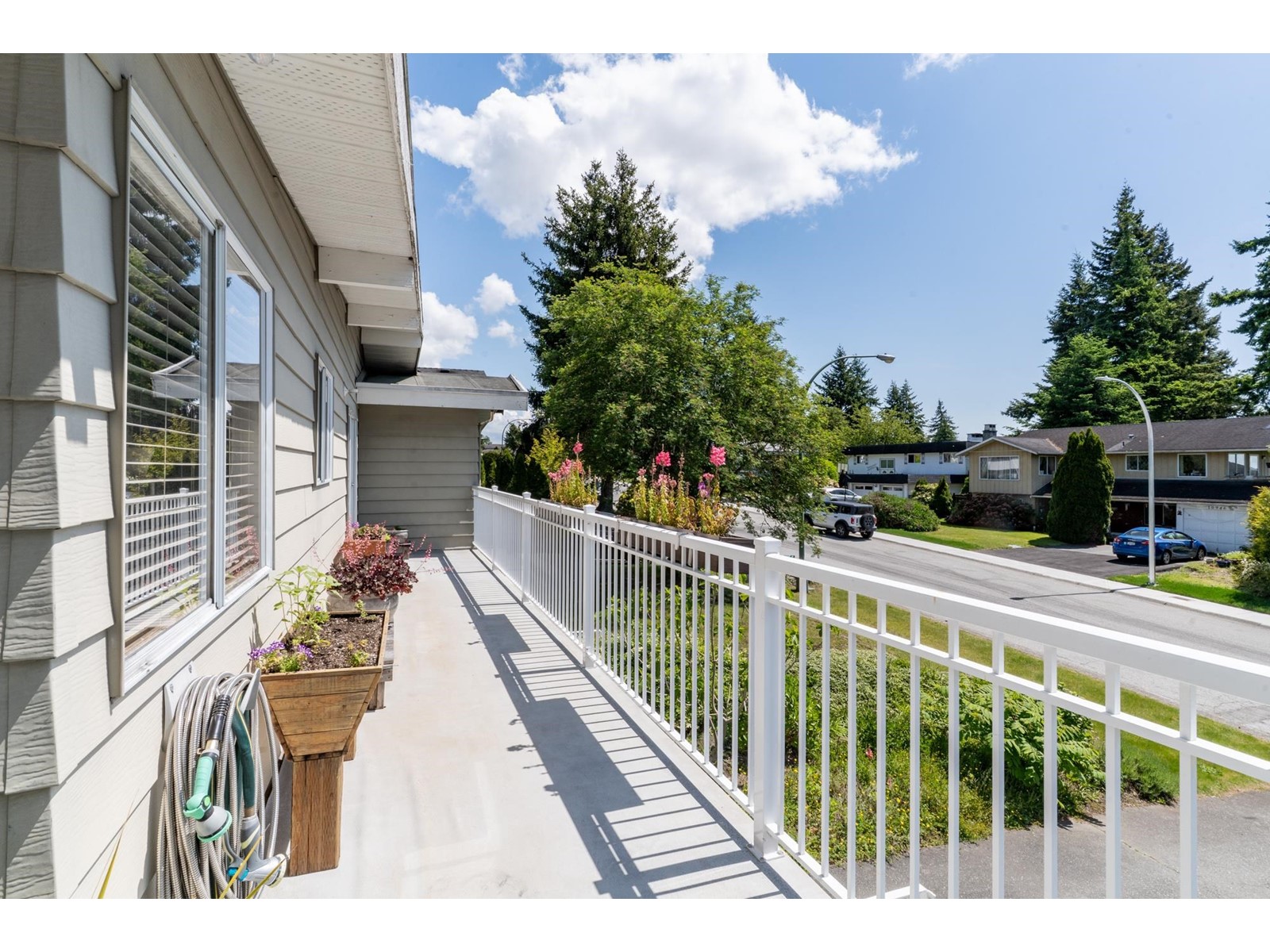 10935 Monroe Drive, Delta, British Columbia  V4C 1N2 - Photo 33 - R3003956