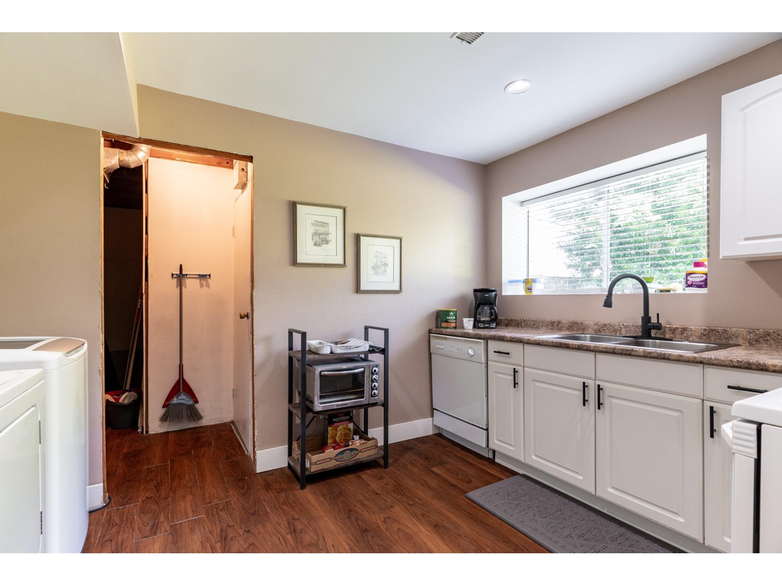 10935 Monroe Drive, Delta, British Columbia  V4C 1N2 - Photo 28 - R3003956