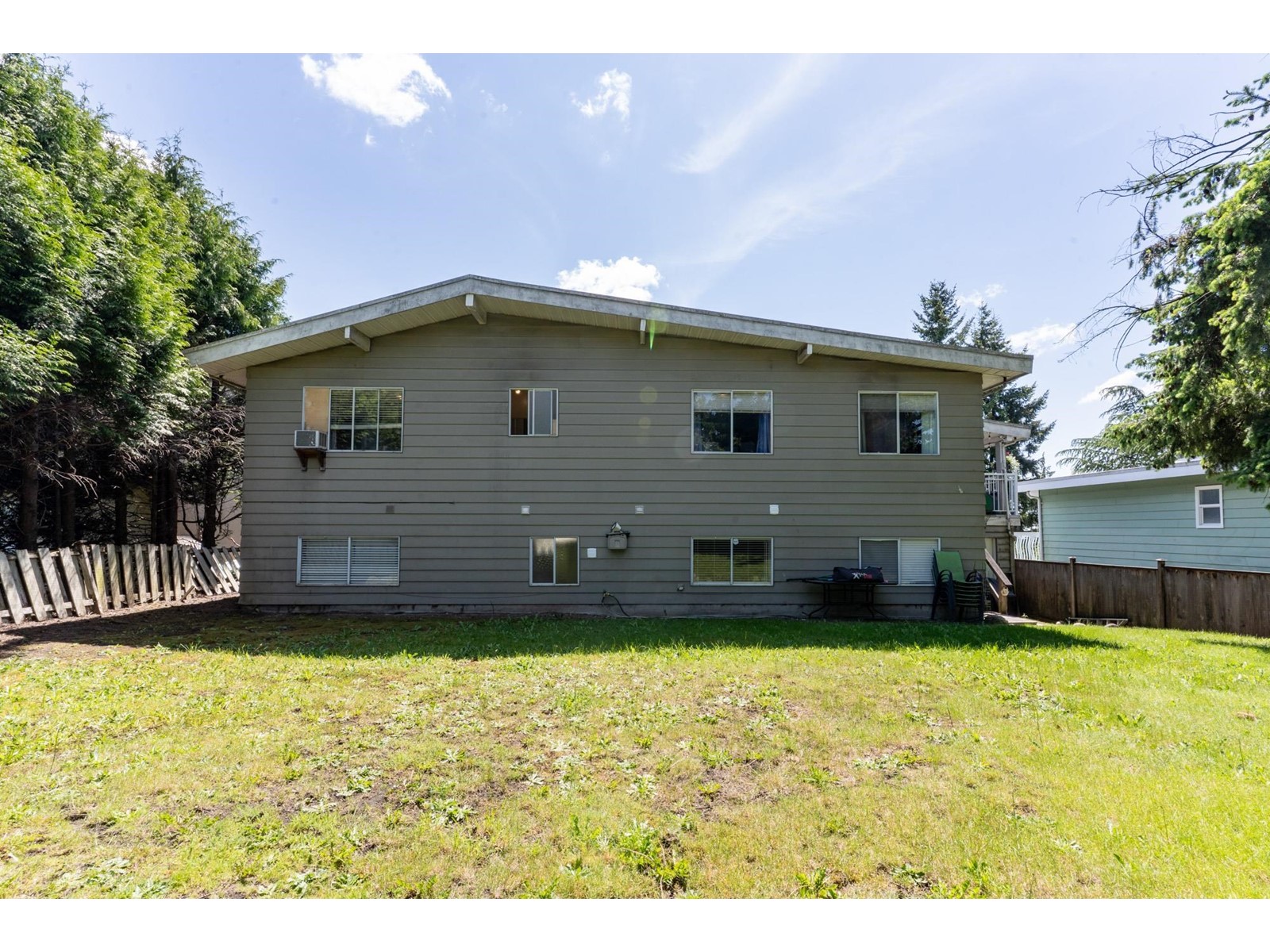 10935 Monroe Drive, Delta, British Columbia  V4C 1N2 - Photo 39 - R3003956