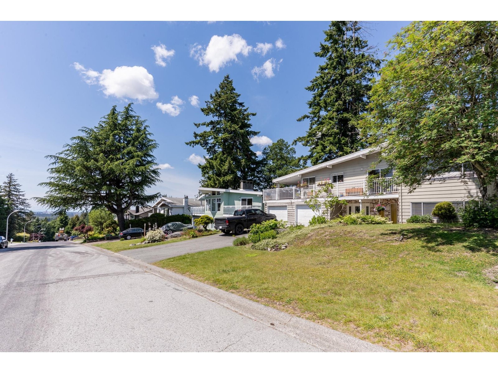 10935 Monroe Drive, Delta, British Columbia  V4C 1N2 - Photo 2 - R3003956