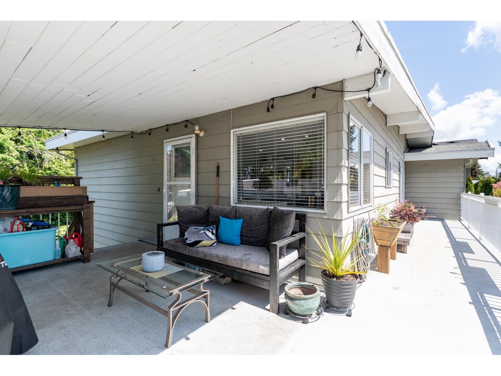 10935 Monroe Drive, Delta, British Columbia  V4C 1N2 - Photo 34 - R3003956