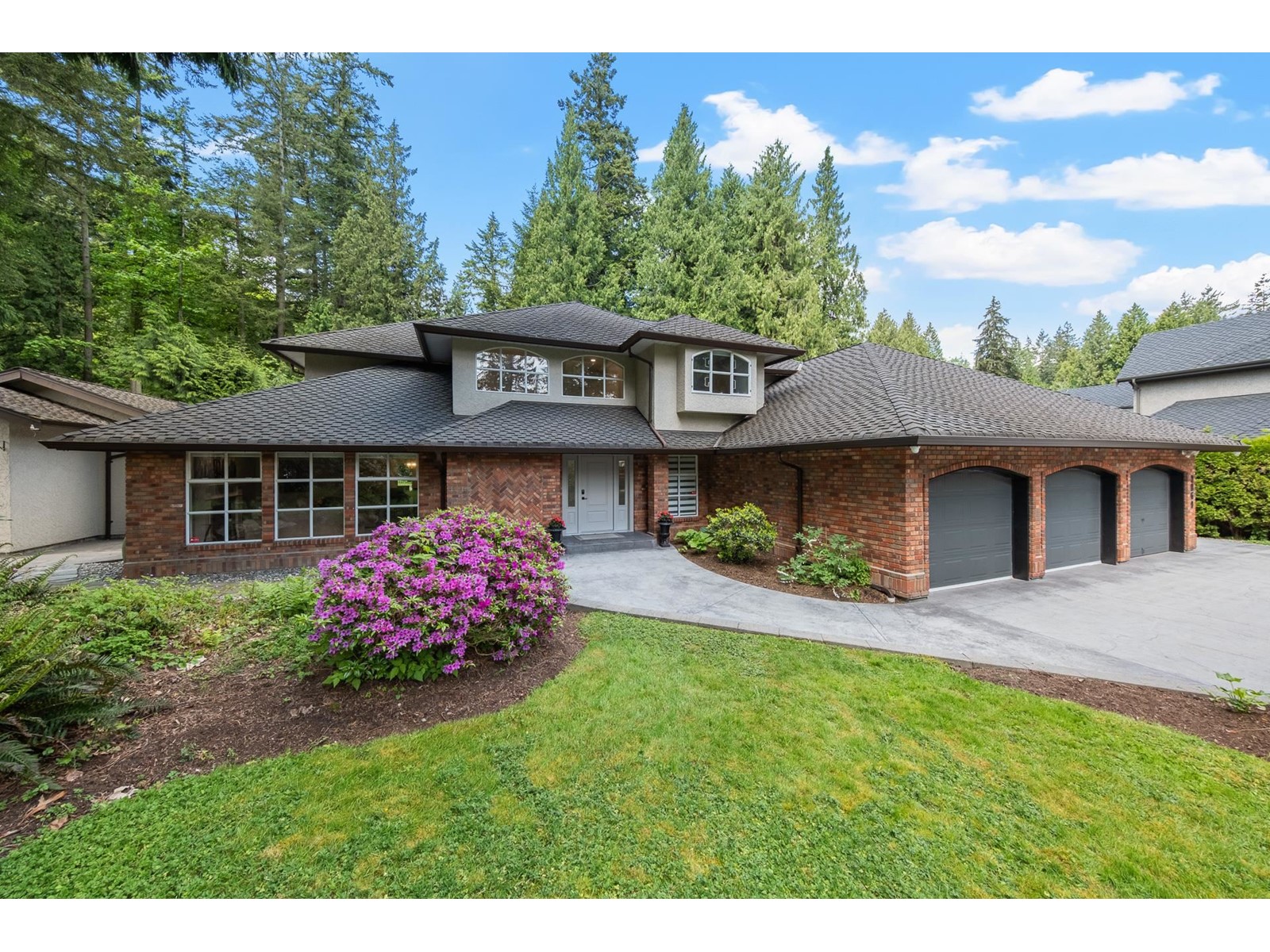 Property at 2869 138 STREET image 1