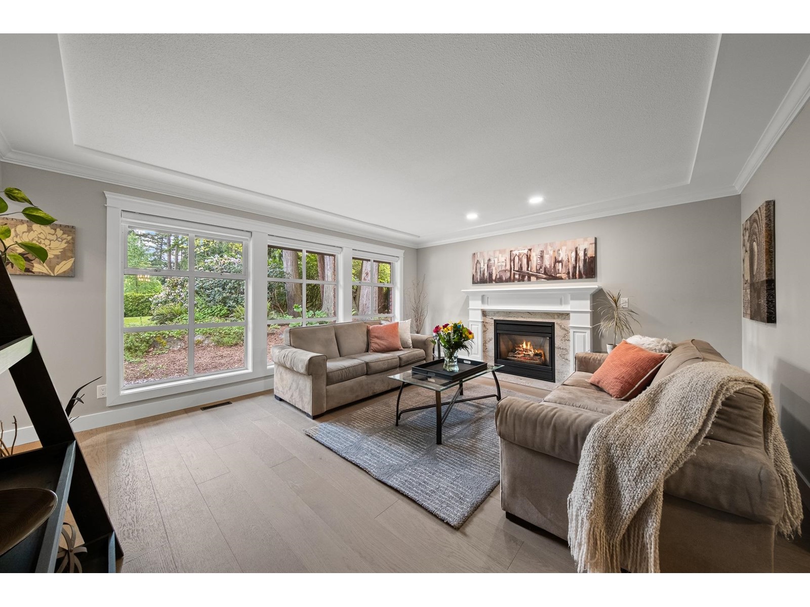 Property at 2869 138 STREET image 5