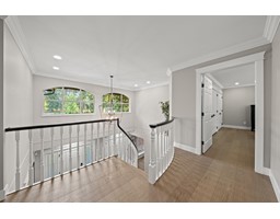 2869 138 STREET, Surrey property photo listing R3006100 for sale