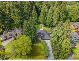 2869 138 STREET, Surrey property photo listing R3006100 for sale