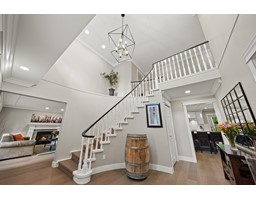 2869 138 STREET, Surrey property photo listing R3006100 for sale