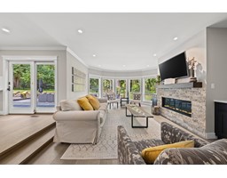 2869 138 STREET, Surrey property photo listing R3006100 for sale
