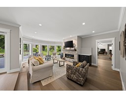 2869 138 STREET, Surrey property photo listing R3006100 for sale