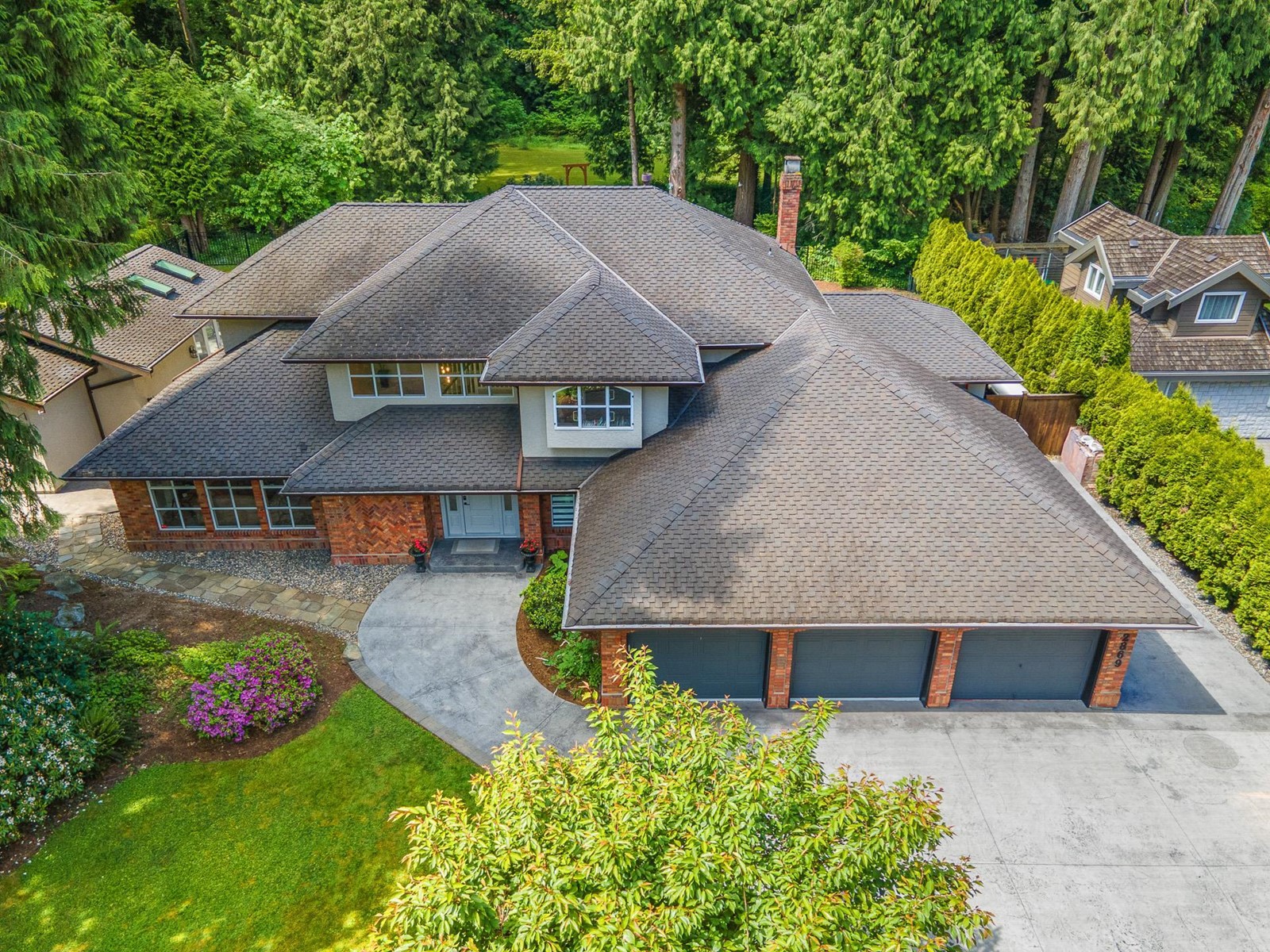 Property at 2869 138 STREET image 3