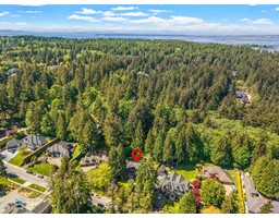 2869 138 STREET, Surrey property photo listing R3006100 for sale