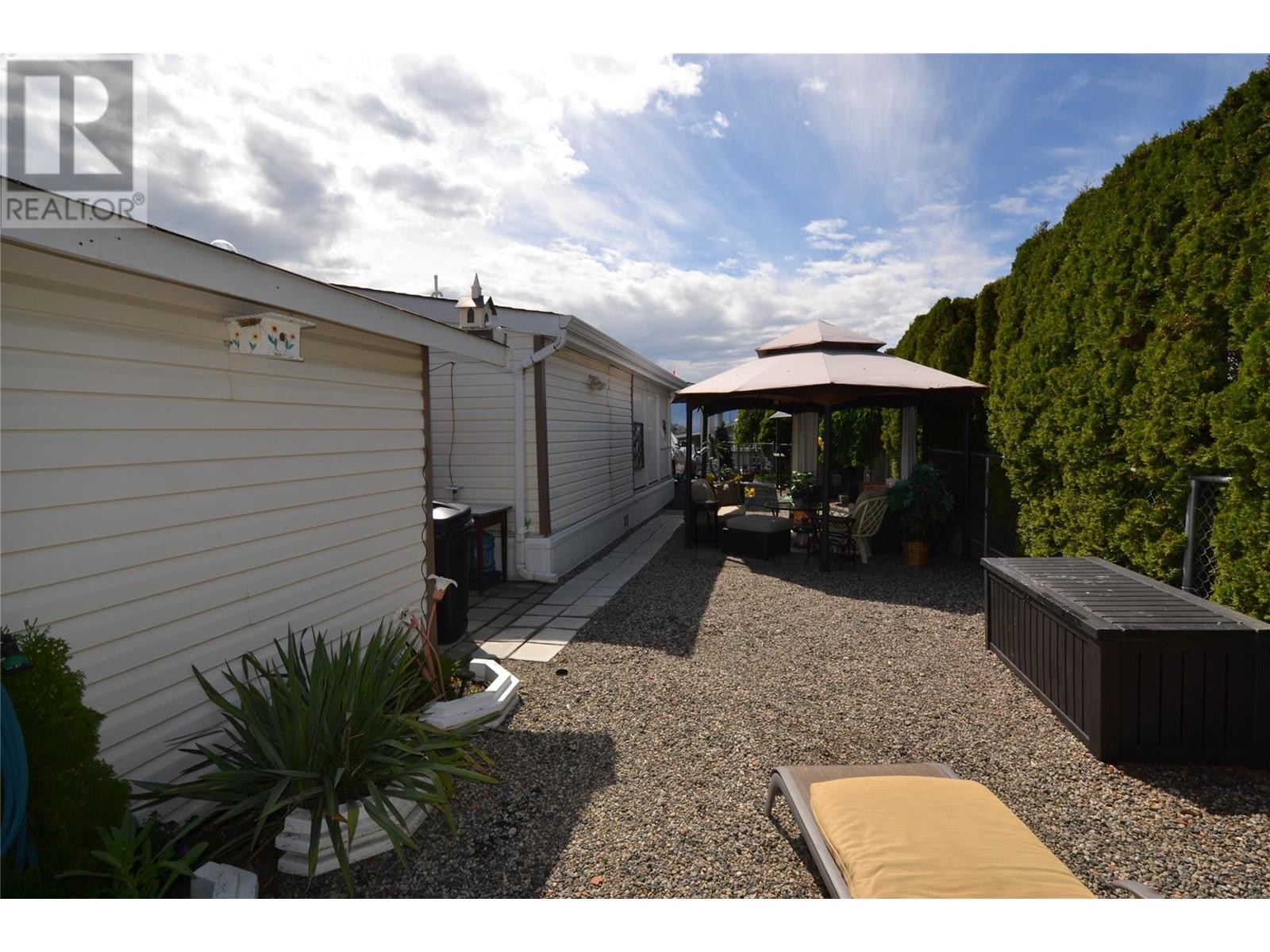 1850 Shannon Lake Road Unit# 61, West Kelowna, British Columbia  V4T 1L2 - Photo 18 - 10349076