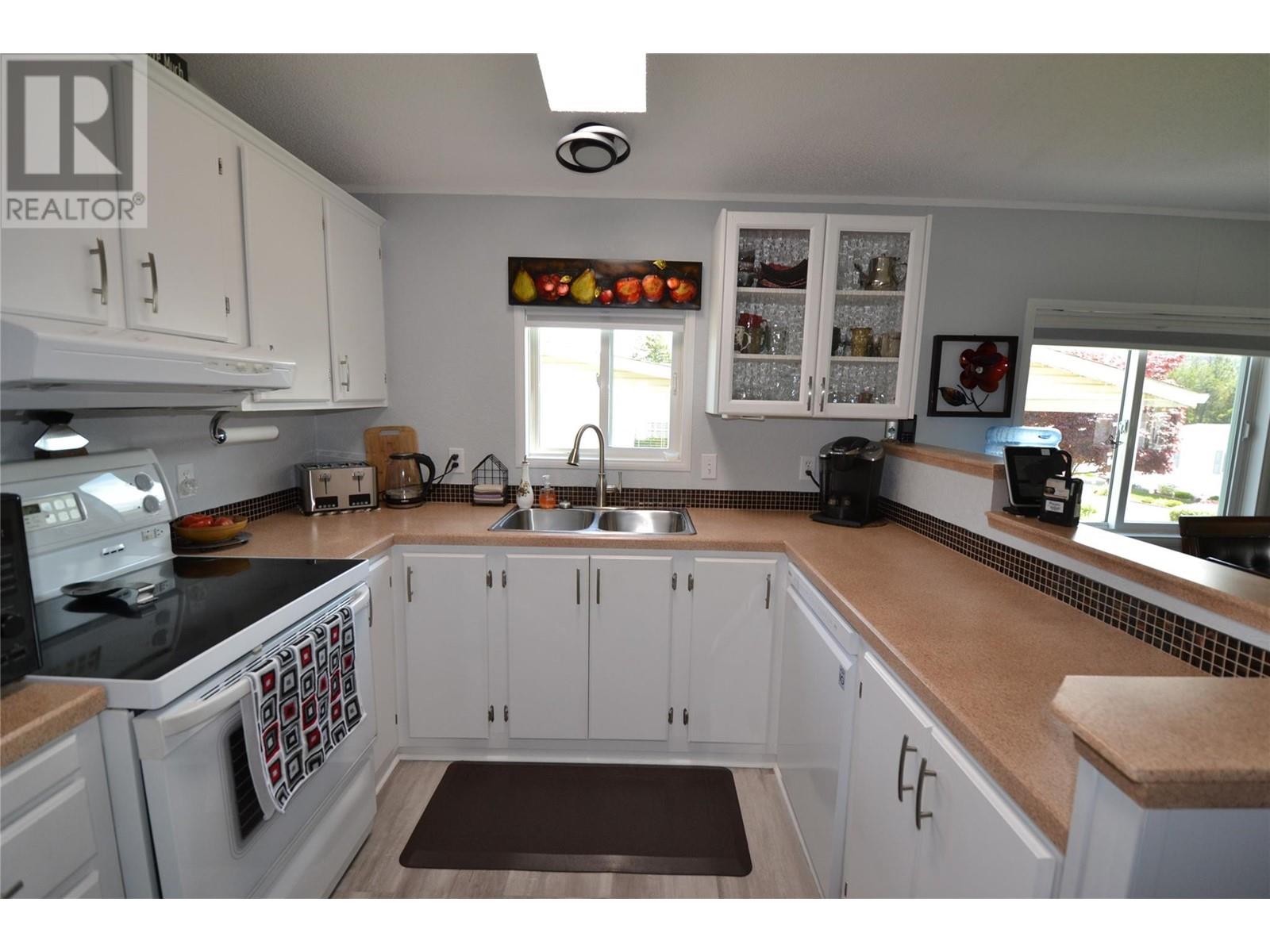 1850 Shannon Lake Road Unit# 61, West Kelowna, British Columbia  V4T 1L2 - Photo 3 - 10349076
