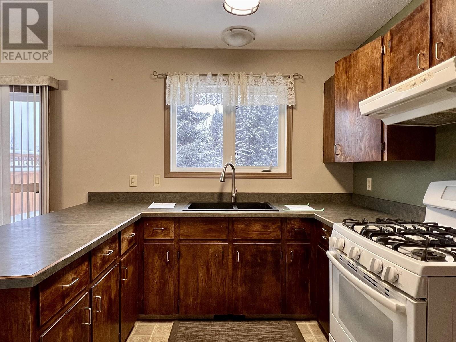 7777 Thompson Drive, Prince George, British Columbia  V2N 5N5 - Photo 12 - R3006391