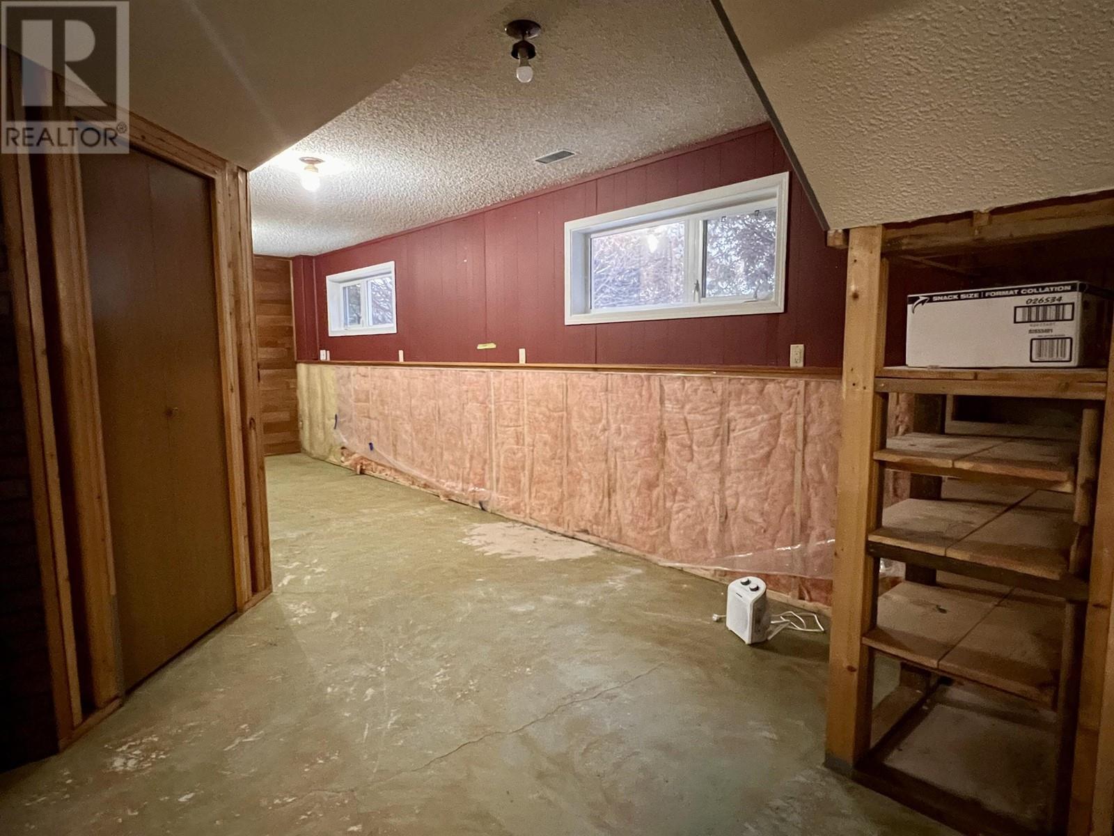 7777 Thompson Drive, Prince George, British Columbia  V2N 5N5 - Photo 27 - R3006391