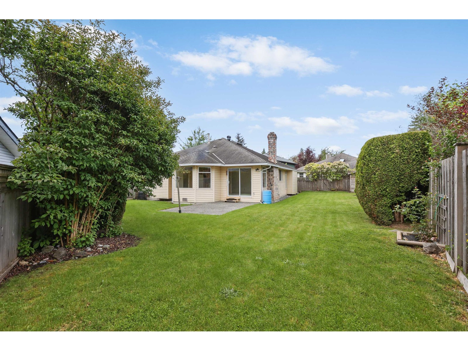 14077 17 Avenue, Surrey, British Columbia  V4A 8K4 - Photo 28 - R3006159