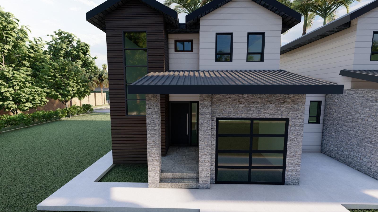 1 8801 Brooke Road, Delta, British Columbia  V4C 4G5 - Photo 2 - R3005139