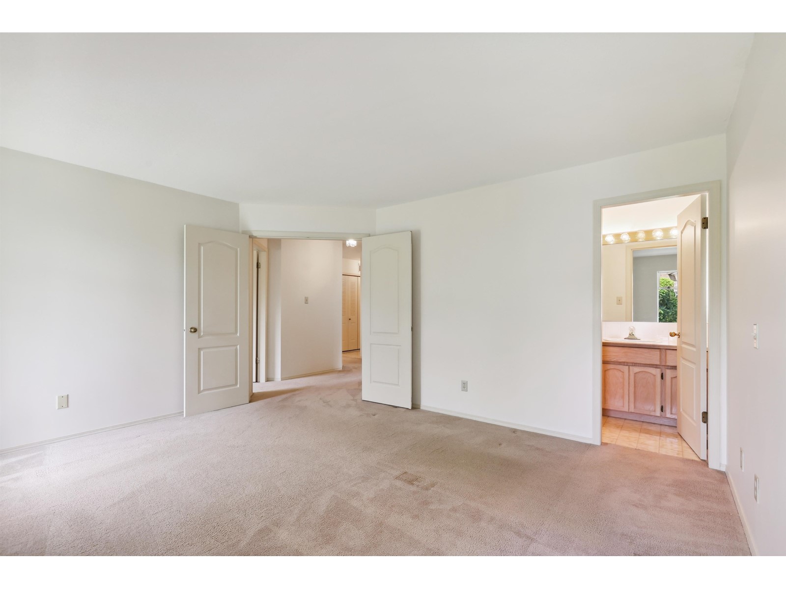 14077 17 Avenue, Surrey, British Columbia  V4A 8K4 - Photo 13 - R3006159