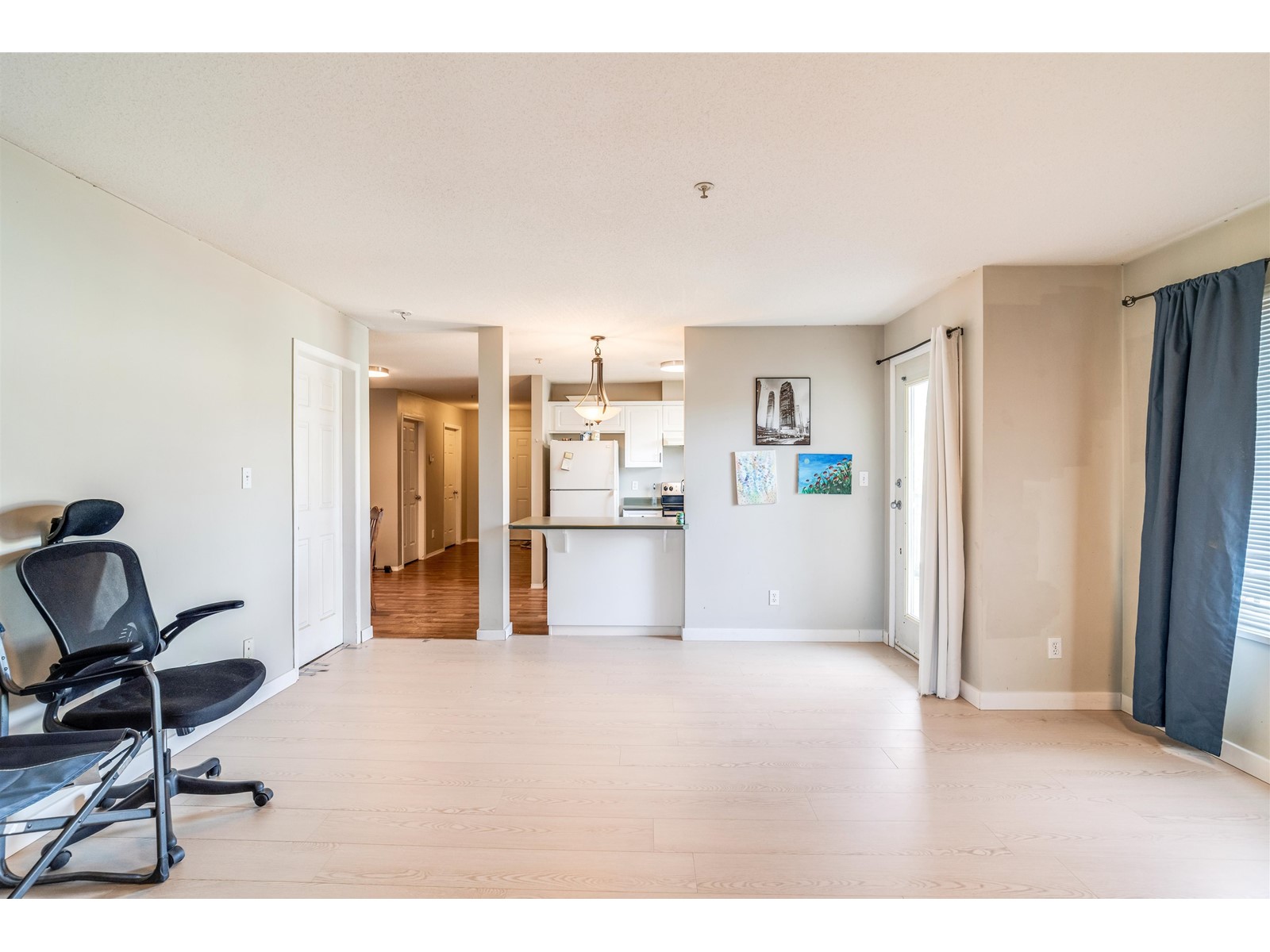 204 2350 Westerly Street, Abbotsford, British Columbia  V2T 5L1 - Photo 13 - R3005823