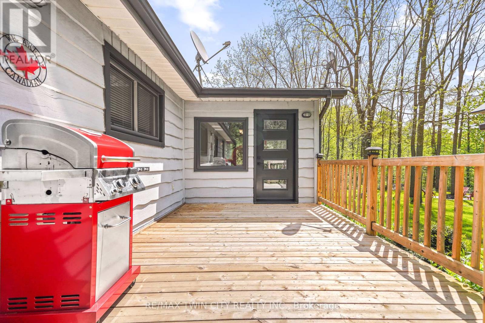 103 Fourth Concession Road, Brant, Ontario  N0E 1A0 - Photo 43 - X12169091