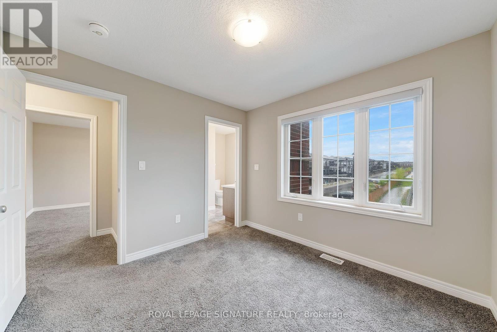 504 Florencedale Crescent, Kitchener, Ontario  N2R 0N3 - Photo 33 - X12169118