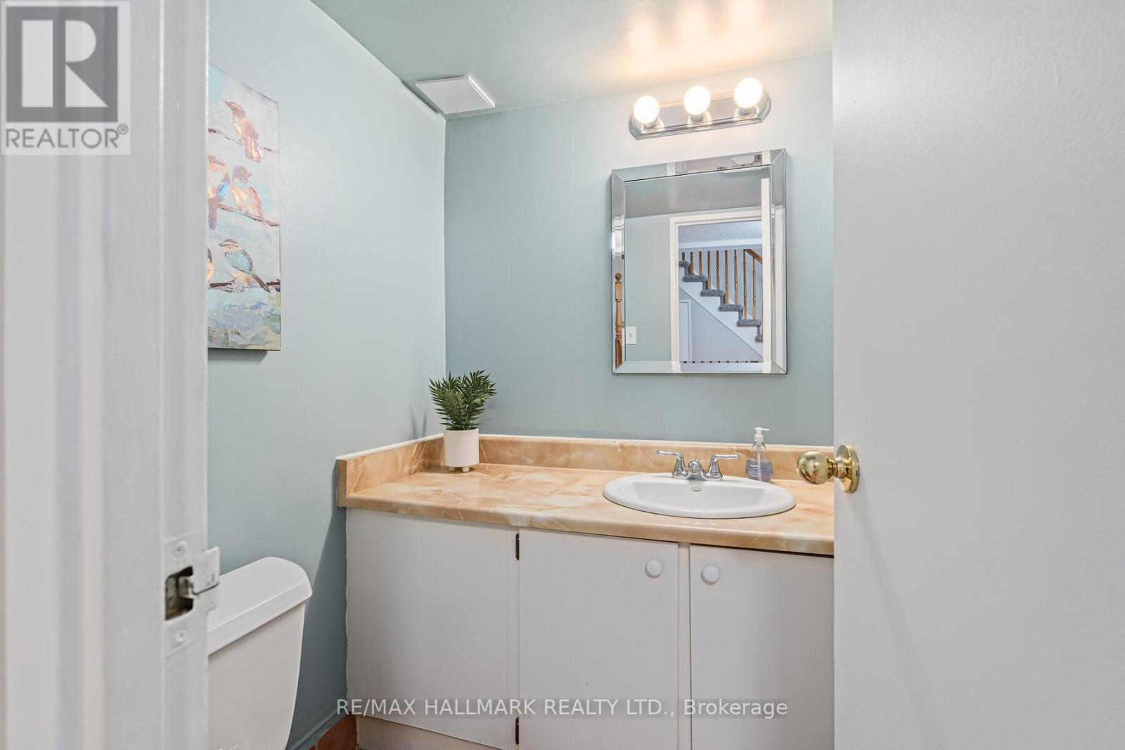 236 - 42 Tannery Street E, Cambridge, Ontario  N3C 2B9 - Photo 22 - X12169170