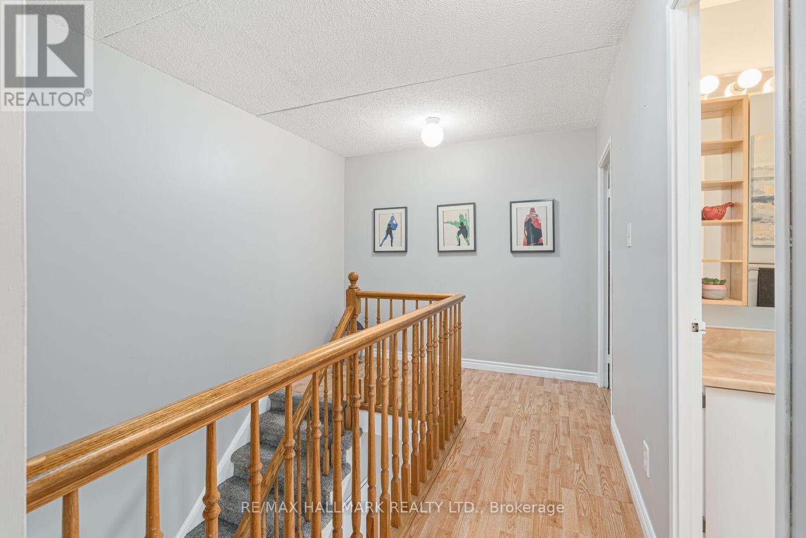 236 - 42 Tannery Street E, Cambridge, Ontario  N3C 2B9 - Photo 24 - X12169170