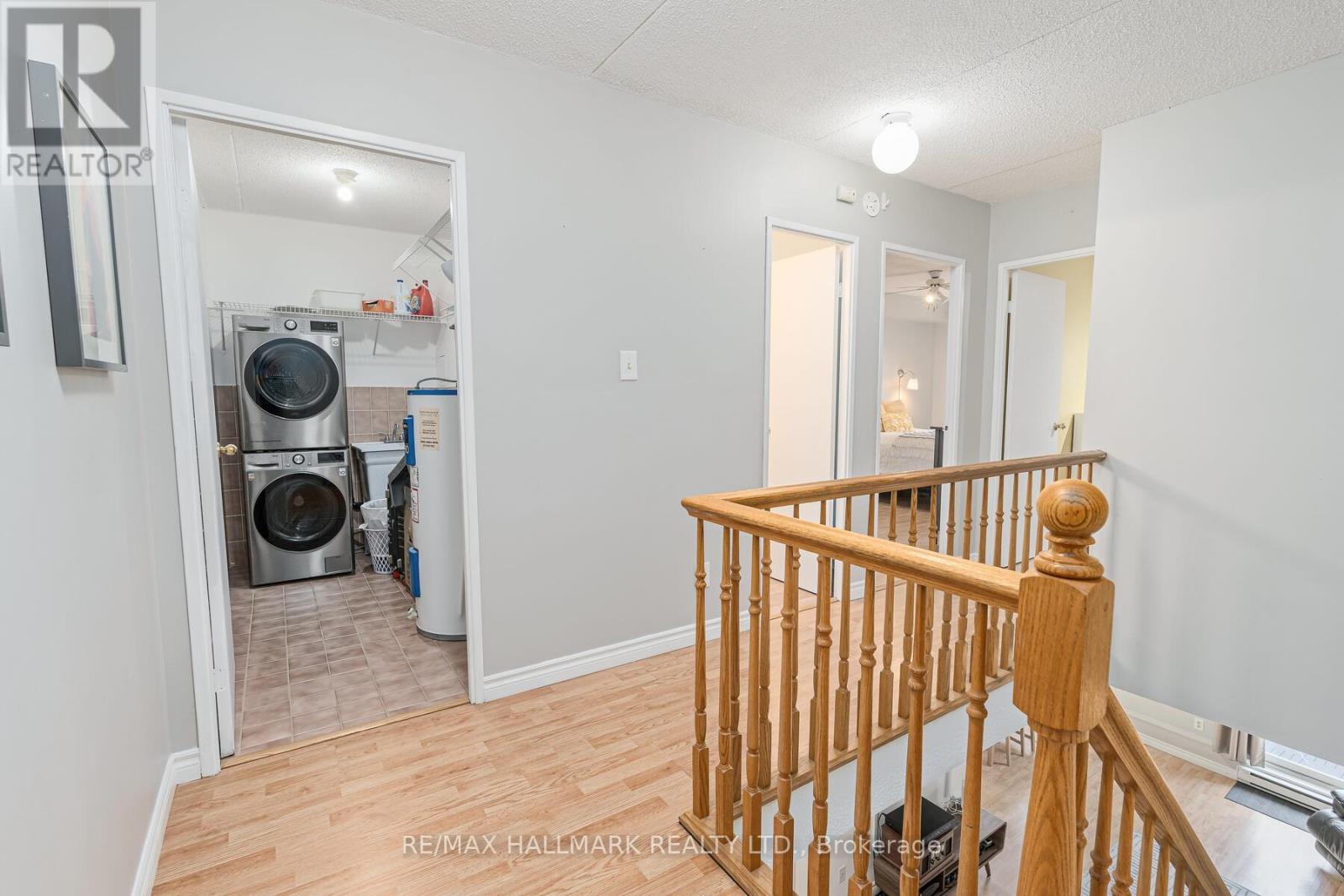 236 - 42 Tannery Street E, Cambridge, Ontario  N3C 2B9 - Photo 25 - X12169170