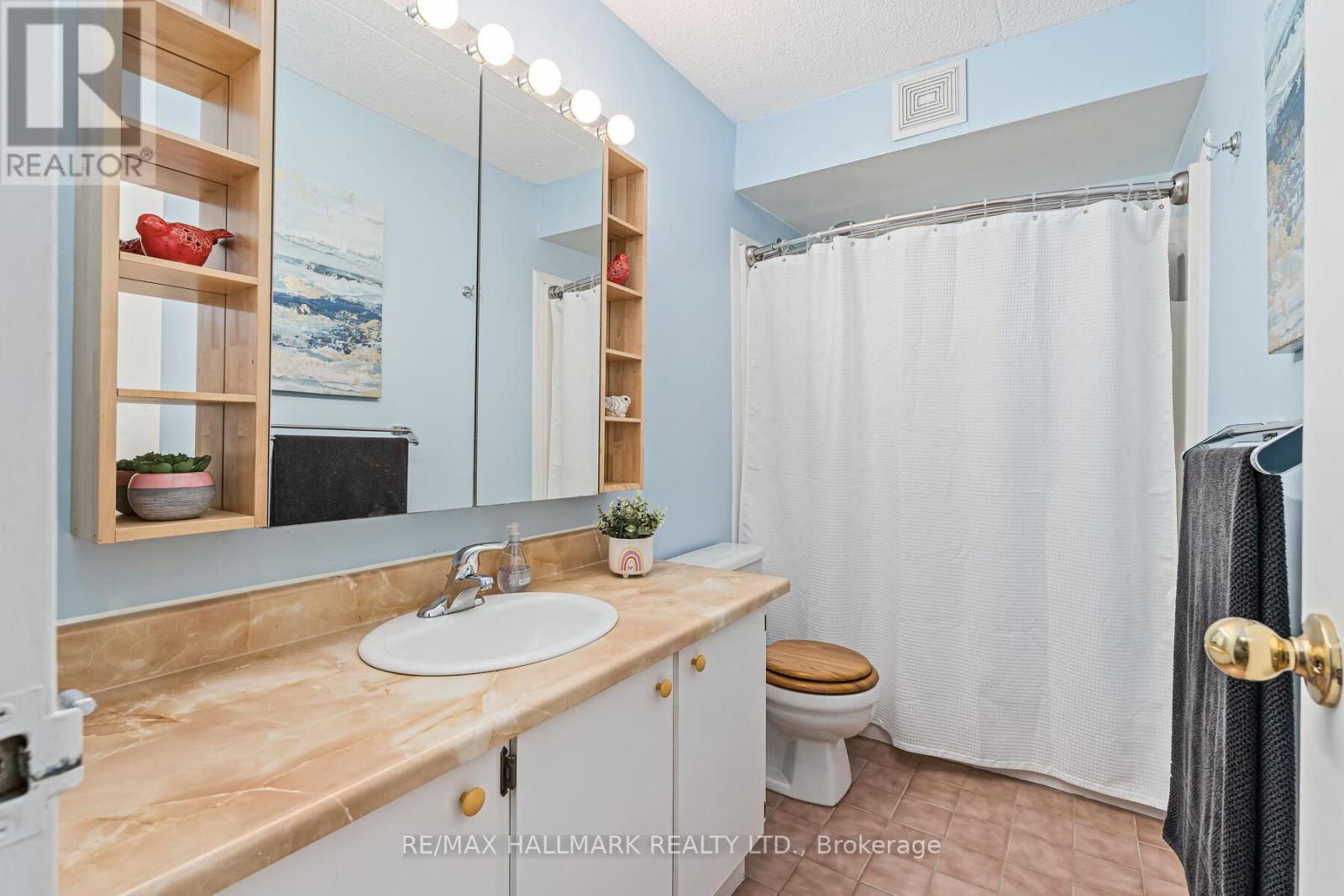 236 - 42 Tannery Street E, Cambridge, Ontario  N3C 2B9 - Photo 29 - X12169170