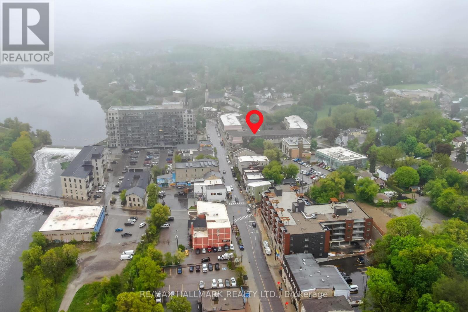 236 - 42 Tannery Street E, Cambridge, Ontario  N3C 2B9 - Photo 40 - X12169170