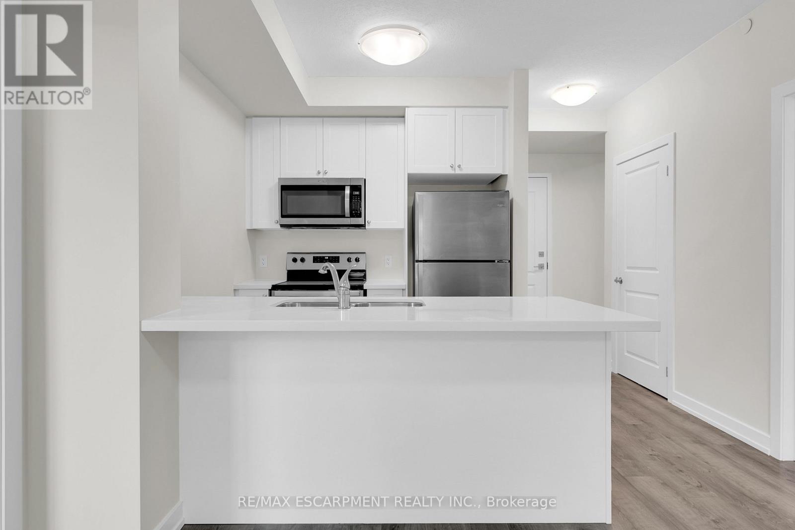 143 - 5055 Greenlane Road, Lincoln, Ontario  L0R 1B3 - Photo 13 - X12169247