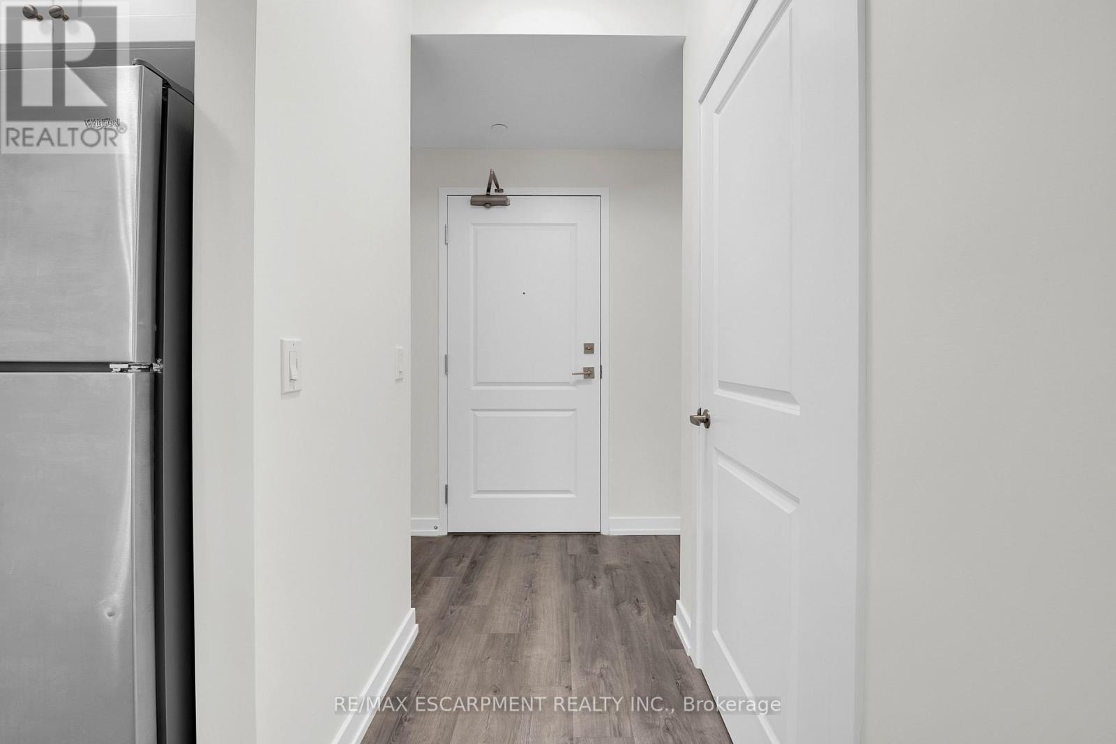 143 - 5055 Greenlane Road, Lincoln, Ontario  L0R 1B3 - Photo 24 - X12169247