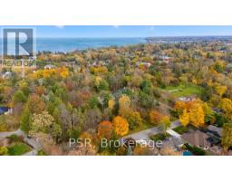 LOT 3 - 455 WILLIAM STREET, Niagara-on-the-Lake, Ontario