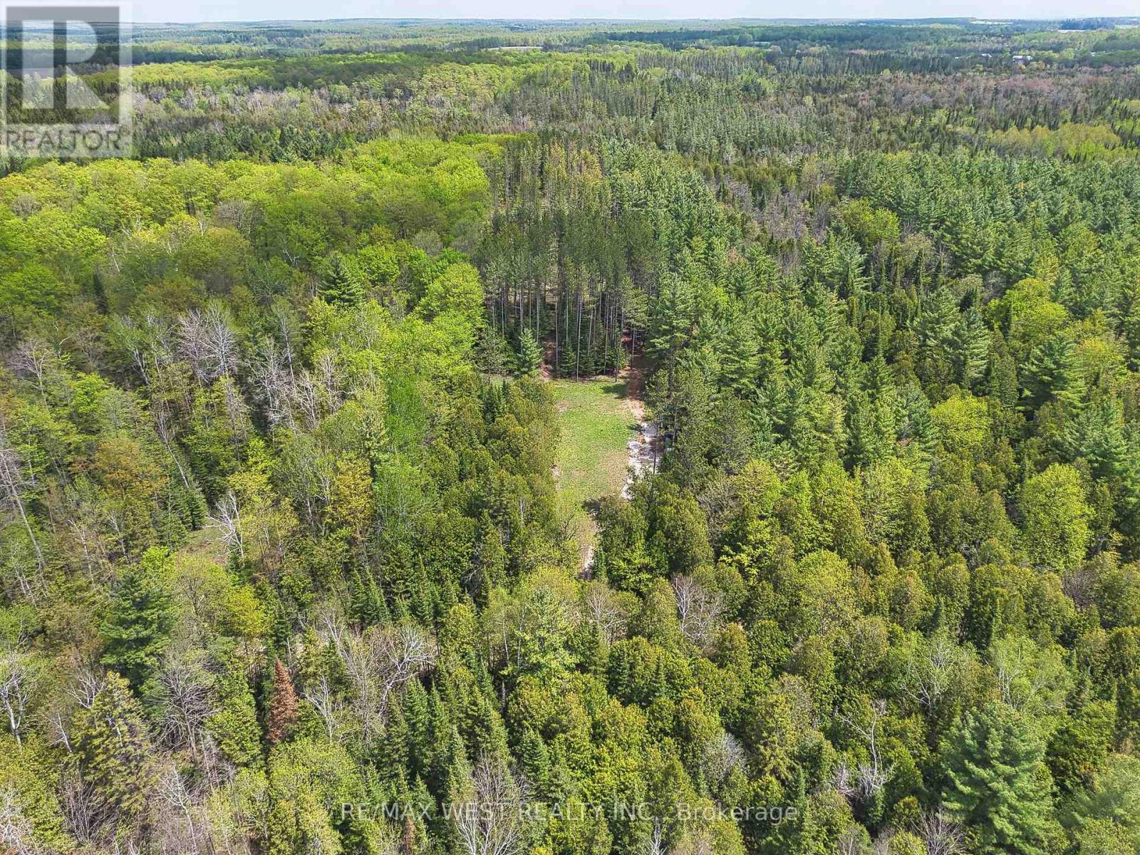 796331 East Back Line, Chatsworth, Ontario  N0H 1C0 - Photo 3 - X12169262