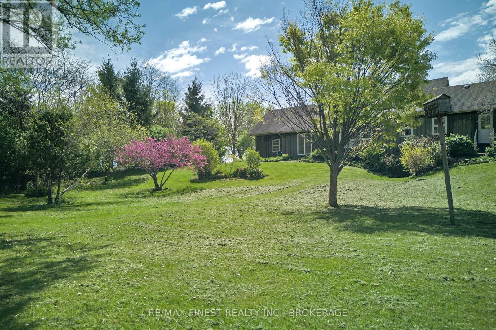 9910 Front Road, Loyalist, Ontario  K0H 2S0 - Photo 35 - X12169536