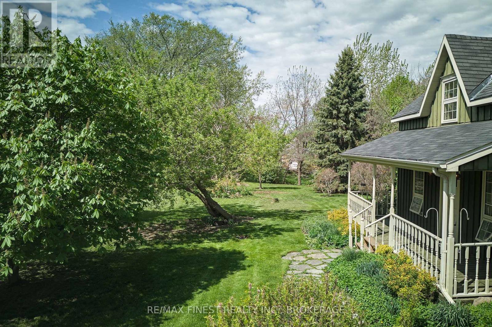 9910 Front Road, Loyalist, Ontario  K0H 2S0 - Photo 36 - X12169536
