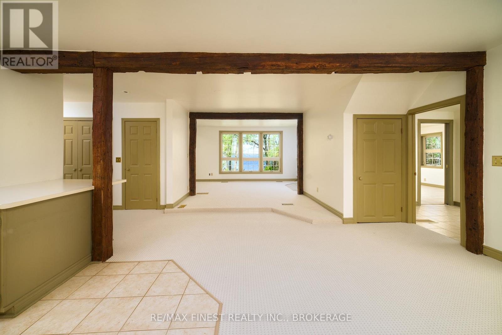 9910 Front Road, Loyalist, Ontario  K0H 2S0 - Photo 7 - X12169536