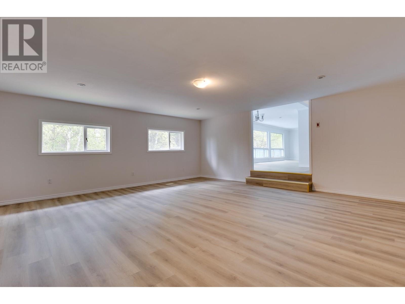 6254 Crown Drive, Prince George, British Columbia  V2K 2E8 - Photo 11 - R3006358