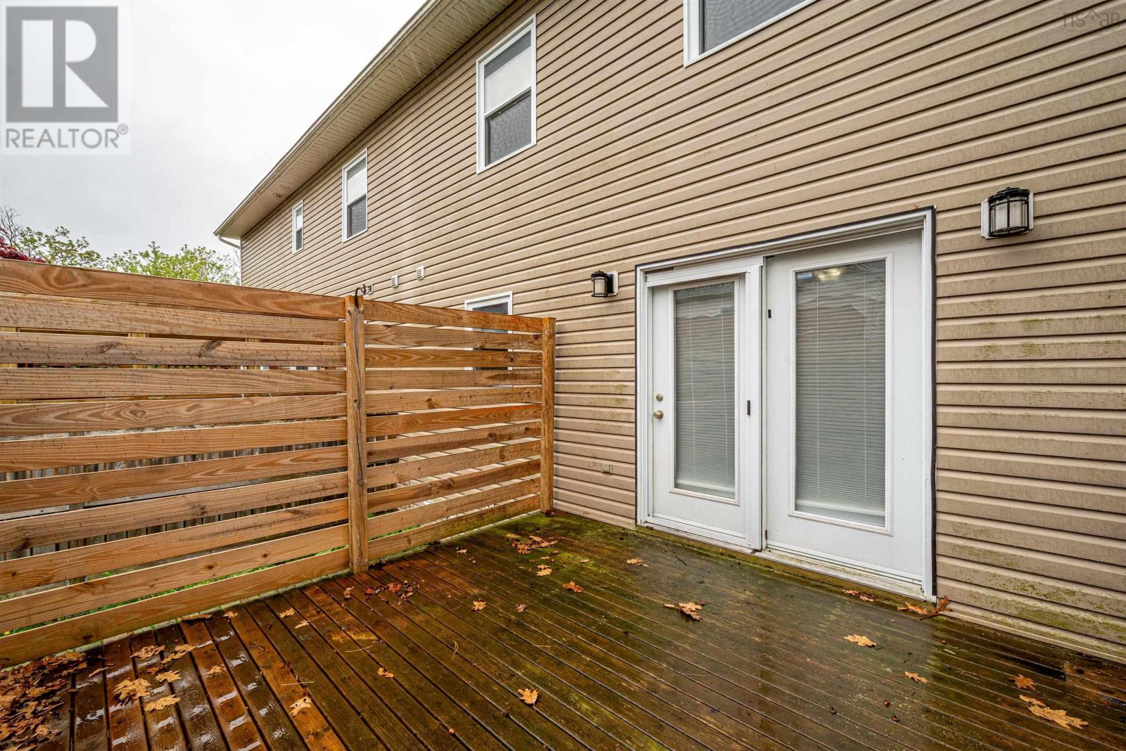 31 Sunnydale Crescent, Bedford, Nova Scotia  B4A 2S6 - Photo 42 - 202512096