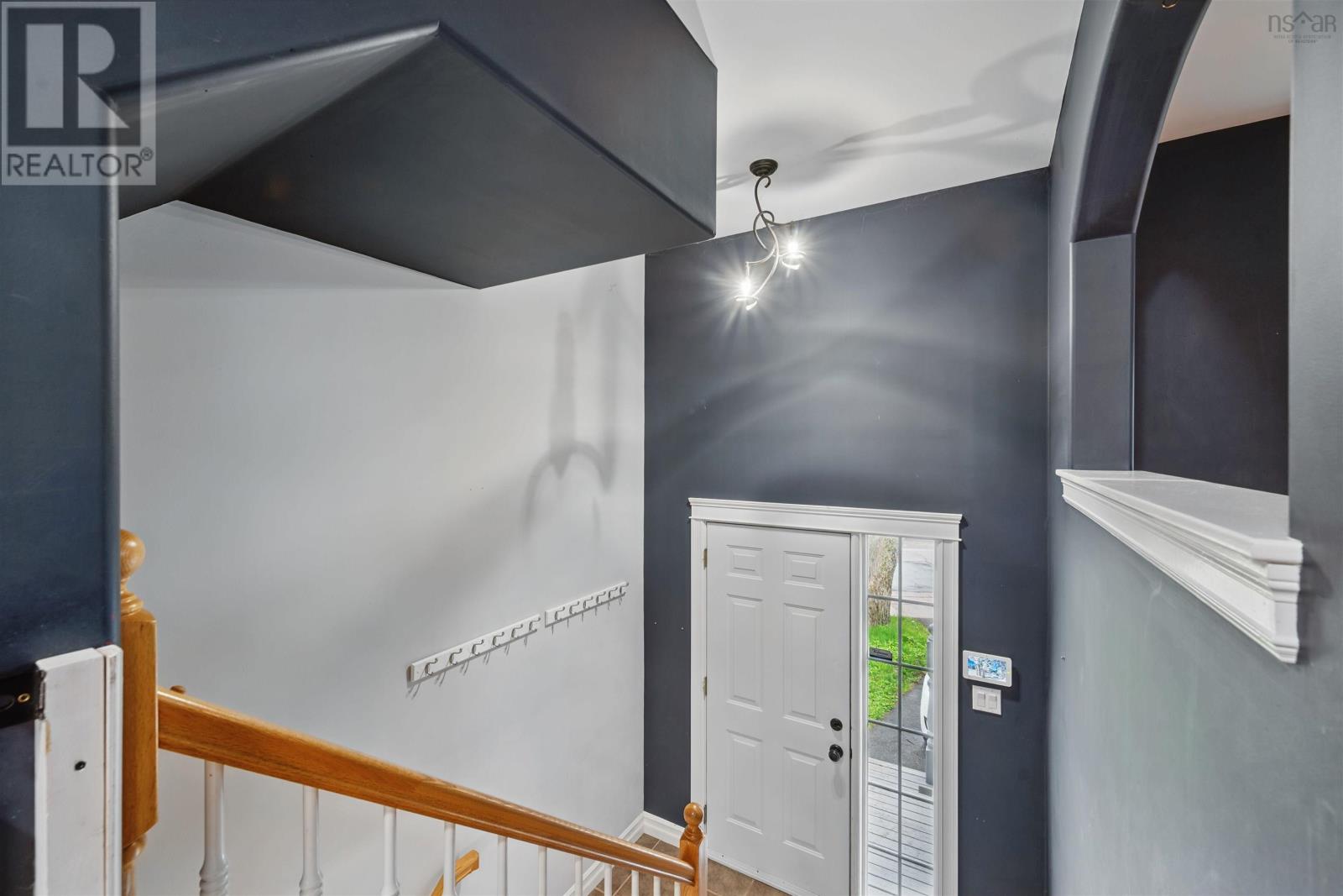 31 Sunnydale Crescent, Bedford, Nova Scotia  B4A 2S6 - Photo 6 - 202512096