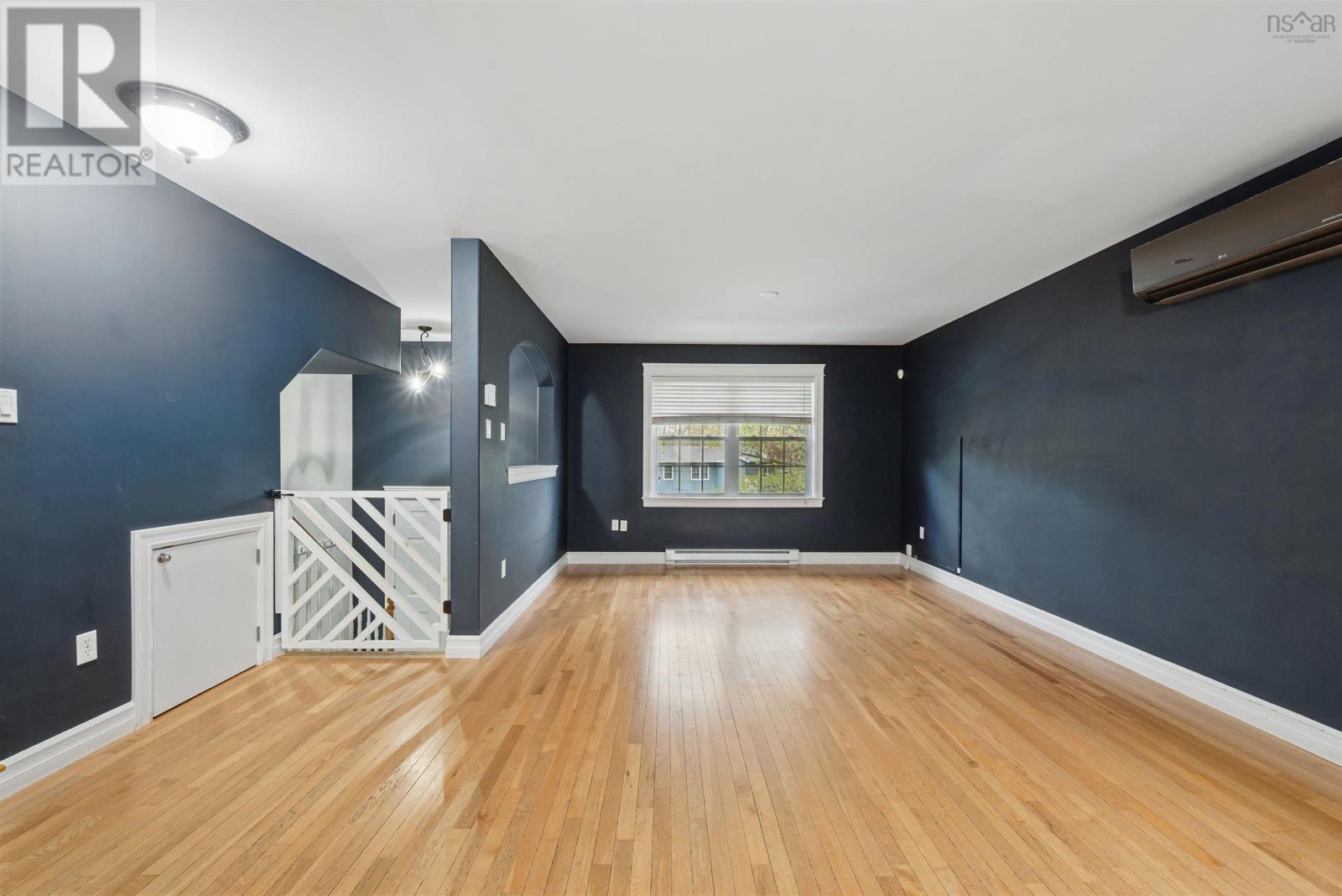 31 Sunnydale Crescent, Bedford, Nova Scotia  B4A 2S6 - Photo 7 - 202512096