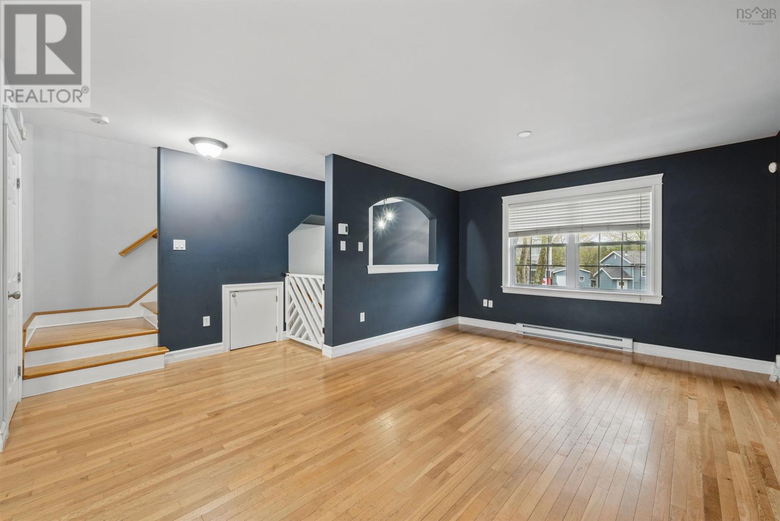 31 Sunnydale Crescent, Bedford, Nova Scotia  B4A 2S6 - Photo 8 - 202512096