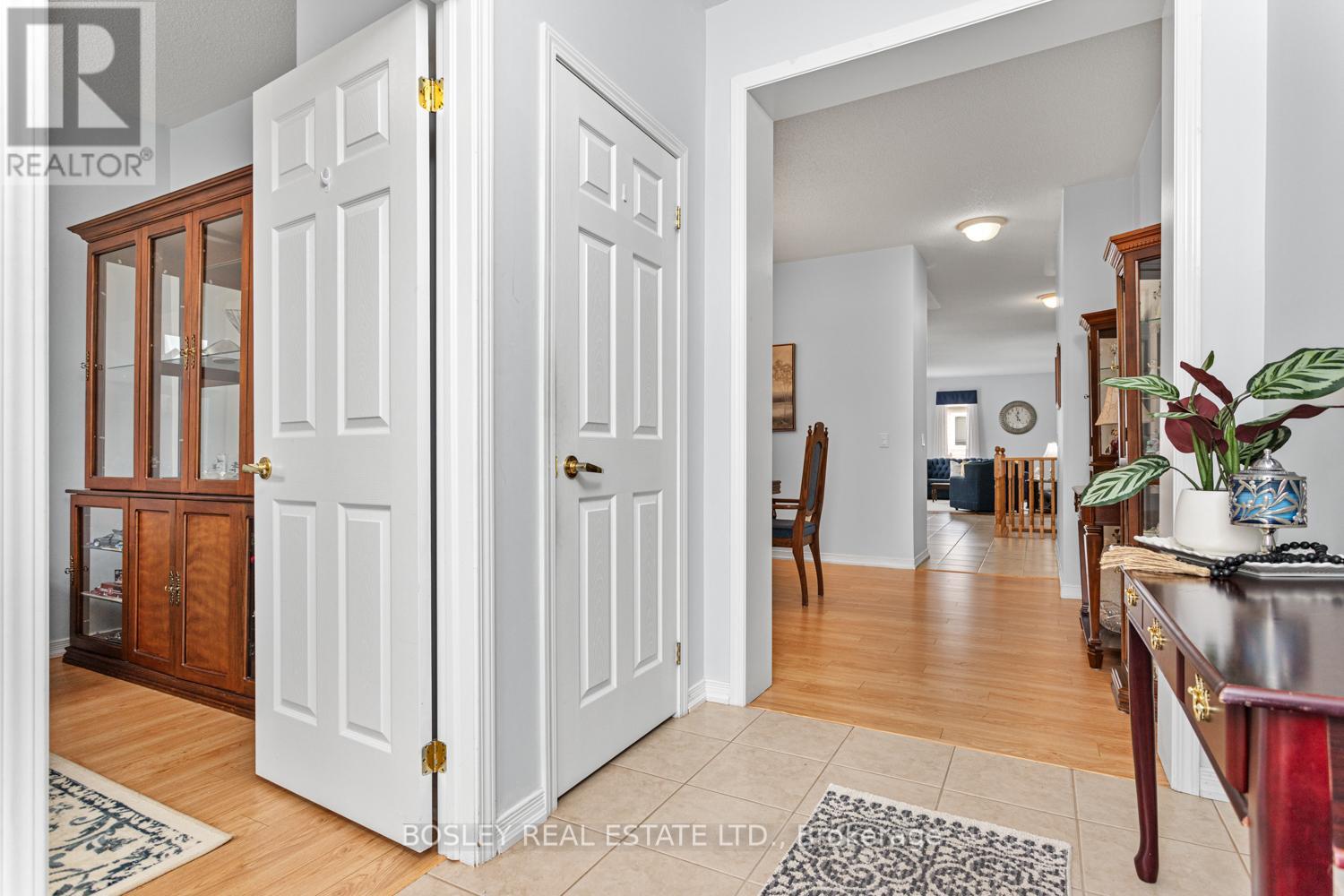 673 Prince Of Wales Drive, Cobourg, Ontario  K9A 0C9 - Photo 10 - X12169490
