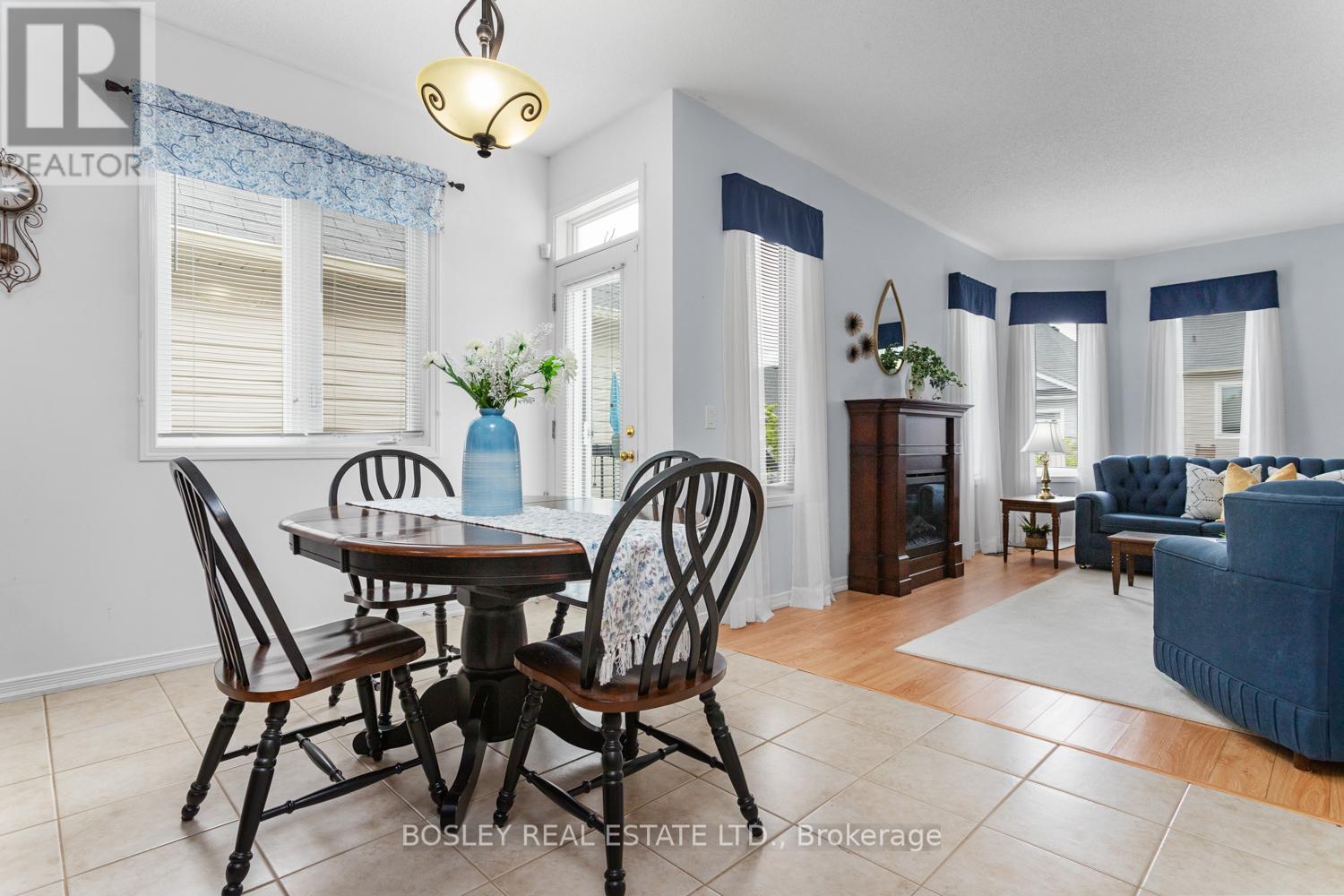 673 Prince Of Wales Drive, Cobourg, Ontario  K9A 0C9 - Photo 20 - X12169490