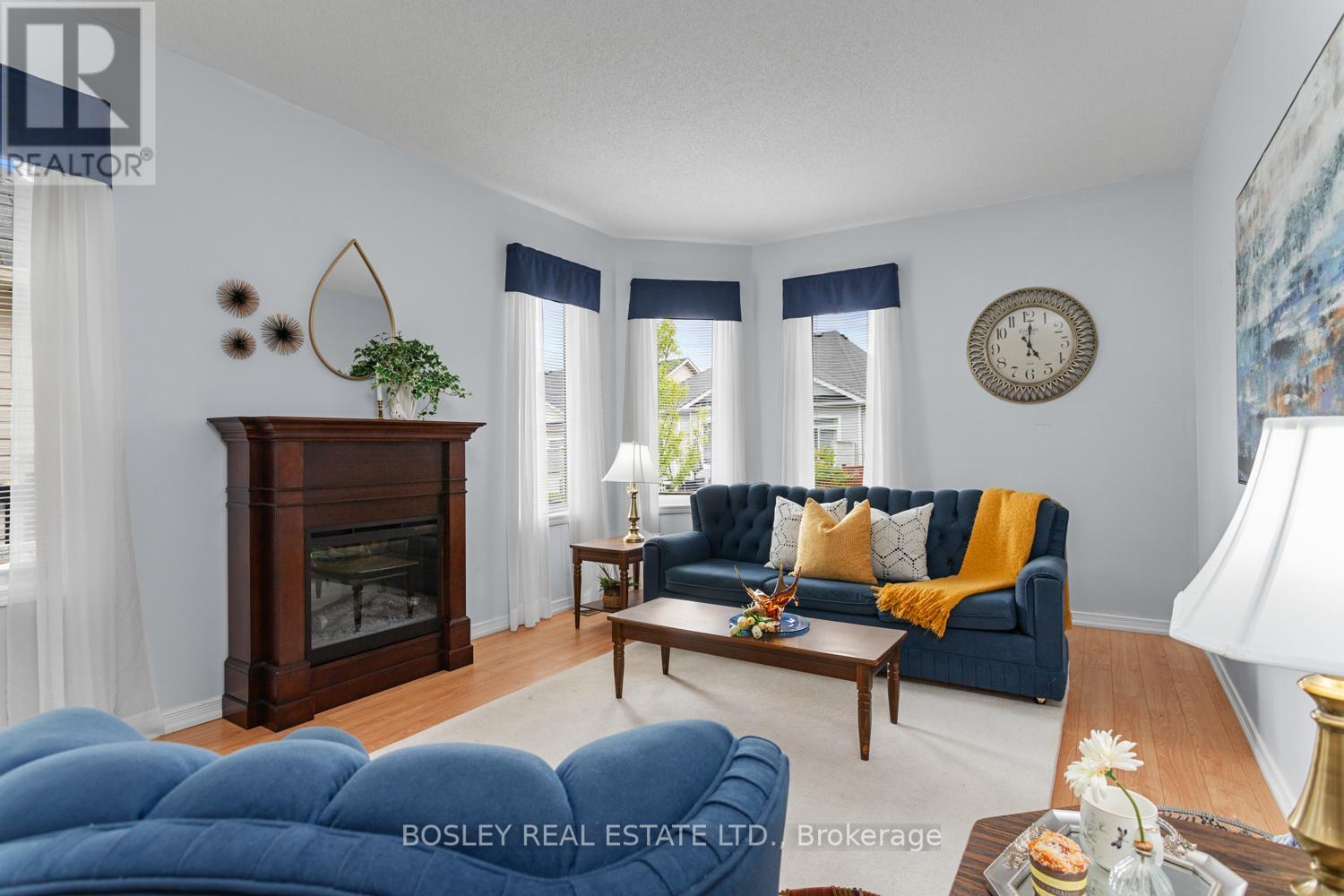 673 Prince Of Wales Drive, Cobourg, Ontario  K9A 0C9 - Photo 21 - X12169490