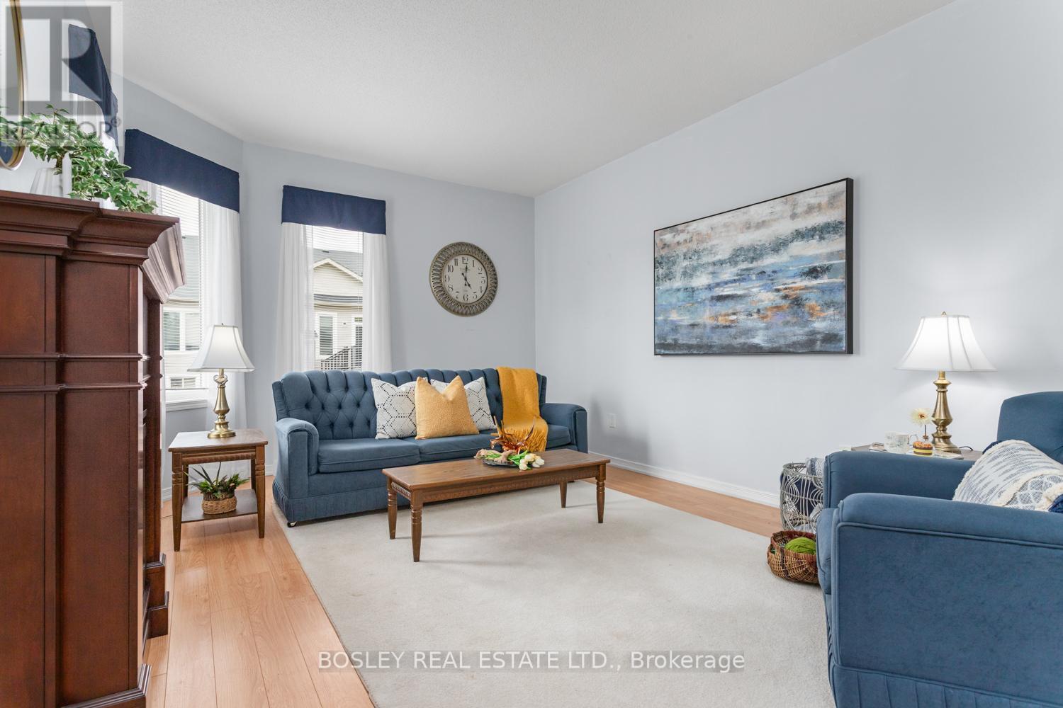 673 Prince Of Wales Drive, Cobourg, Ontario  K9A 0C9 - Photo 24 - X12169490