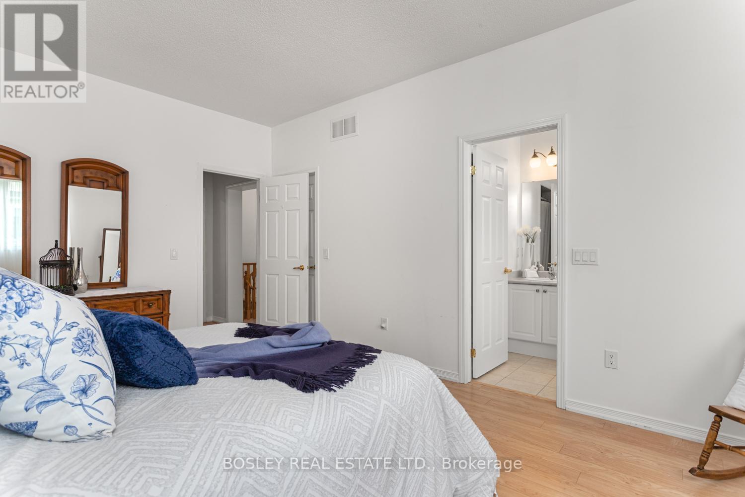 673 Prince Of Wales Drive, Cobourg, Ontario  K9A 0C9 - Photo 27 - X12169490