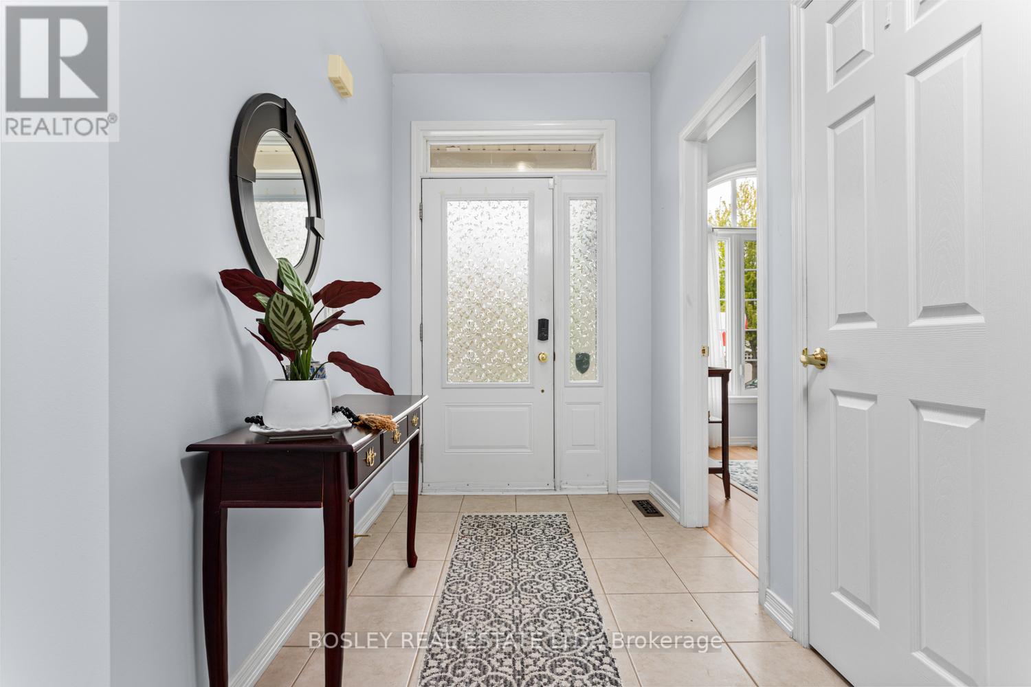 673 Prince Of Wales Drive, Cobourg, Ontario  K9A 0C9 - Photo 6 - X12169490