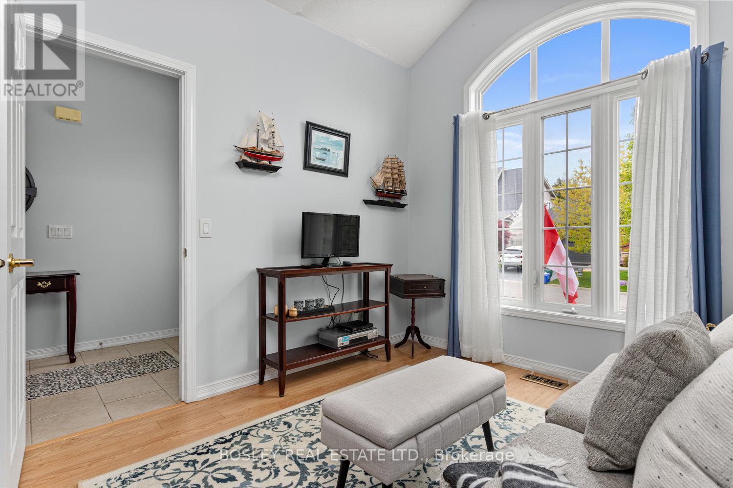 673 Prince Of Wales Drive, Cobourg, Ontario  K9A 0C9 - Photo 8 - X12169490
