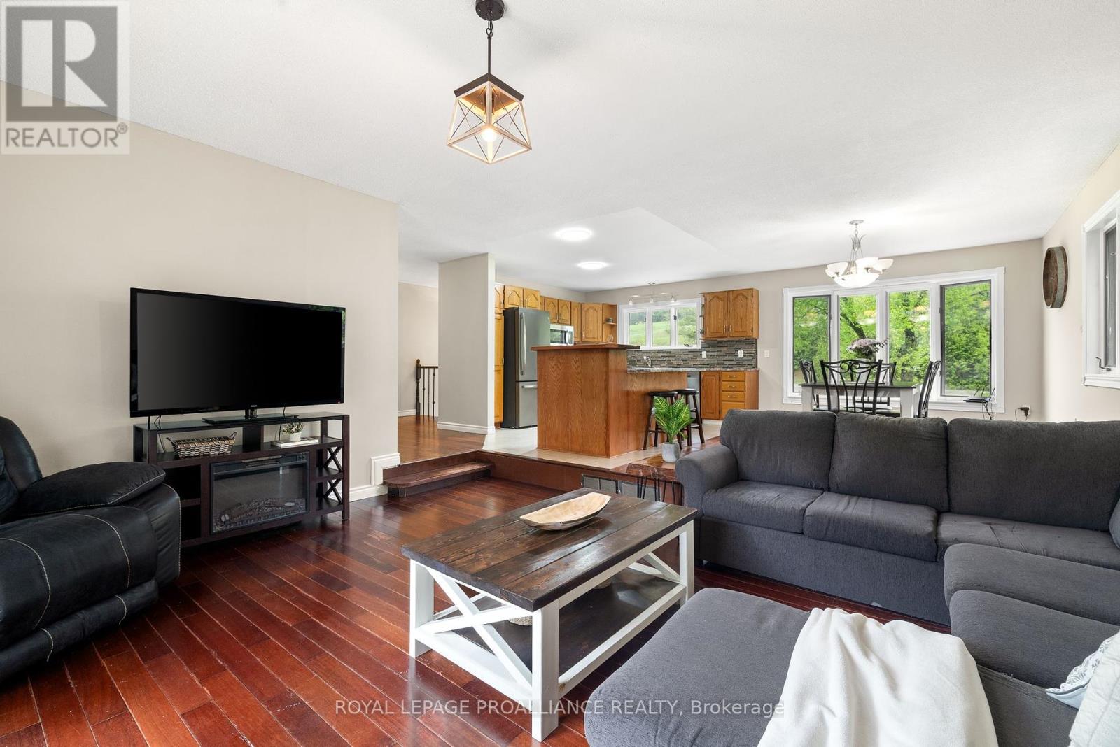 2438 Shelter Valley Road, Alnwick/haldimand, Ontario  K0K 2G0 - Photo 16 - X12169493